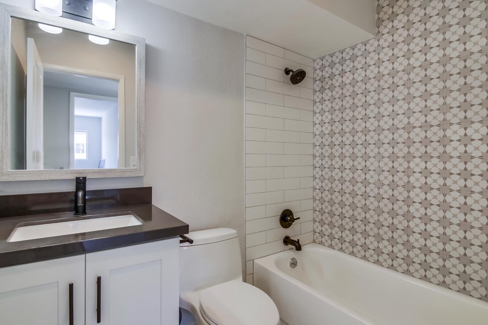 Virtual tour photo 35 of 41 for 3154 Groton St