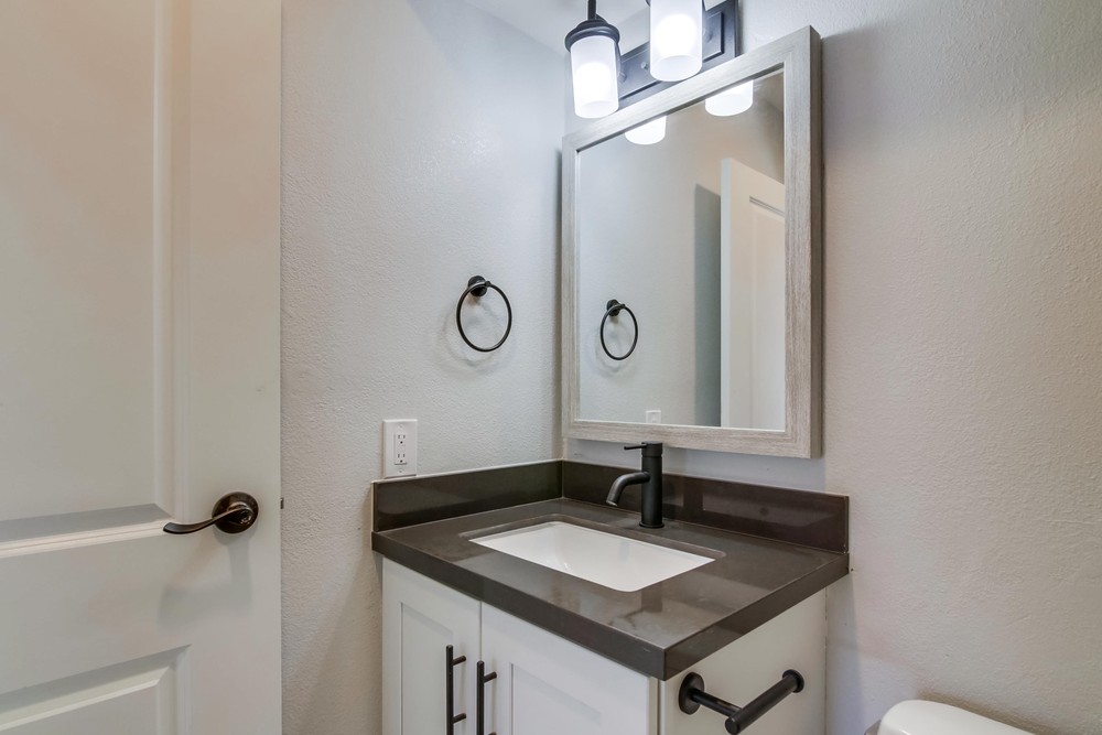 Virtual tour photo 36 of 41 for 3154 Groton St