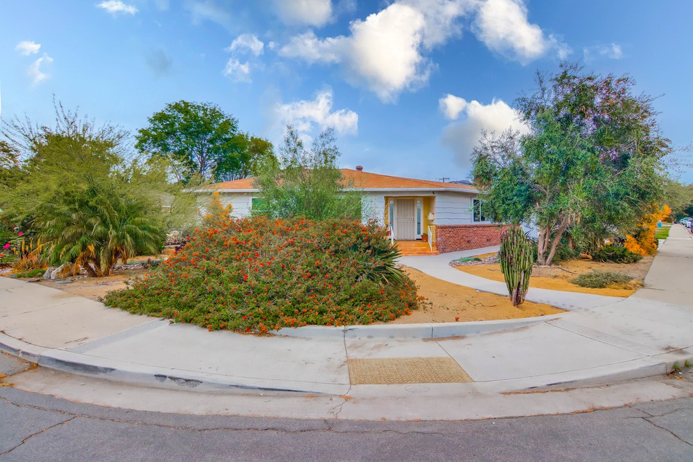 Virtual tour photo 1 of 41 for 3159 Winlow St