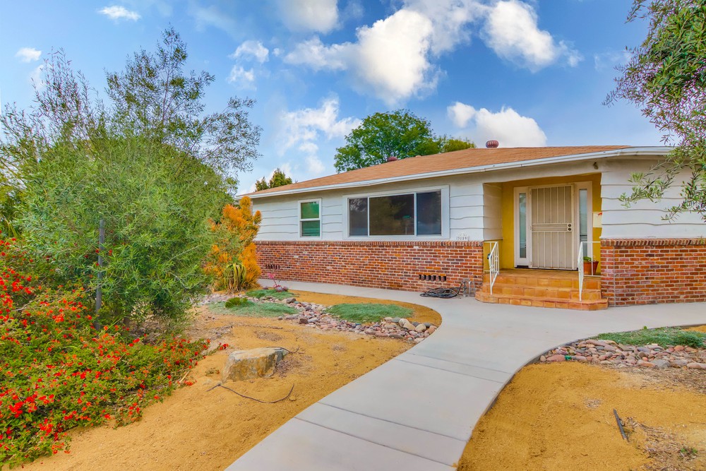 Virtual tour photo 3 of 41 for 3159 Winlow St