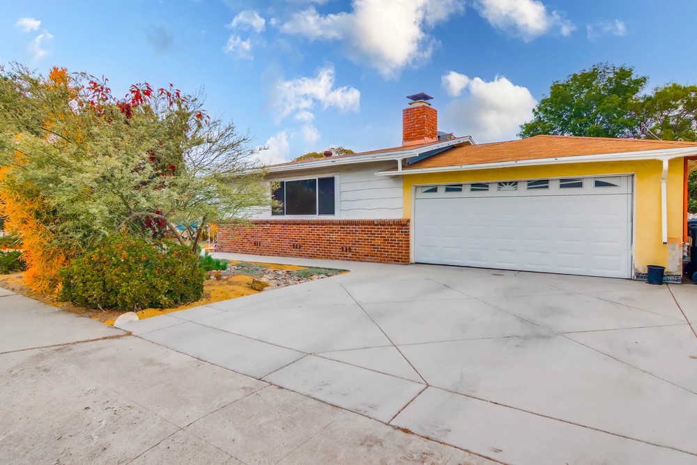 Virtual tour photo 4 of 41 for 3159 Winlow St