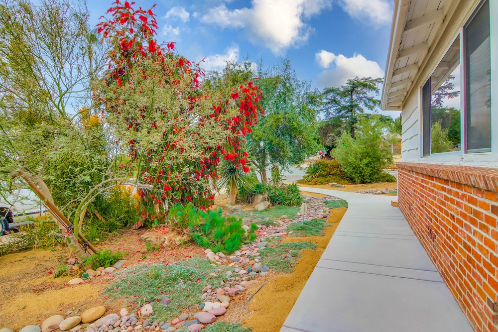 Virtual tour photo 5 of 41 for 3159 Winlow St