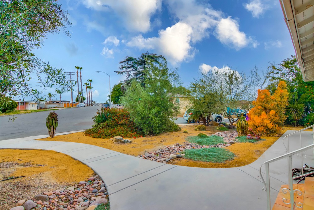 Virtual tour photo 6 of 41 for 3159 Winlow St