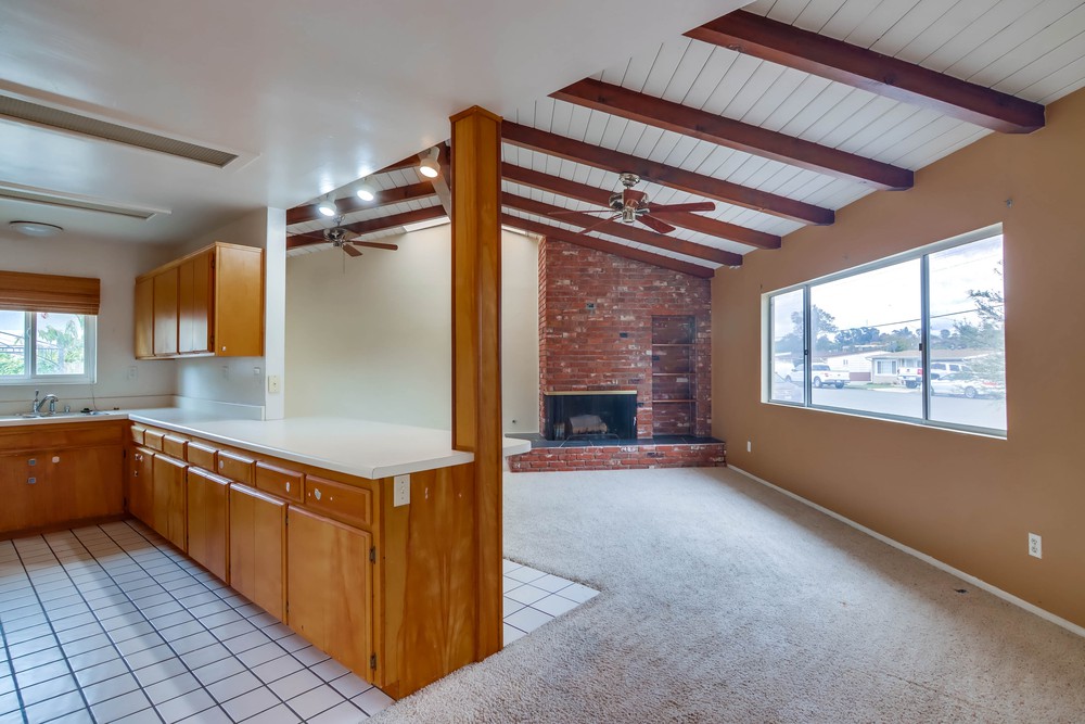 Virtual tour photo 7 of 41 for 3159 Winlow St