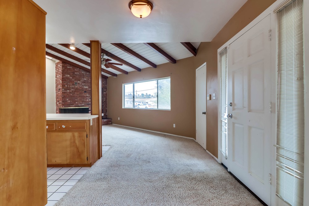 Virtual tour photo 8 of 41 for 3159 Winlow St