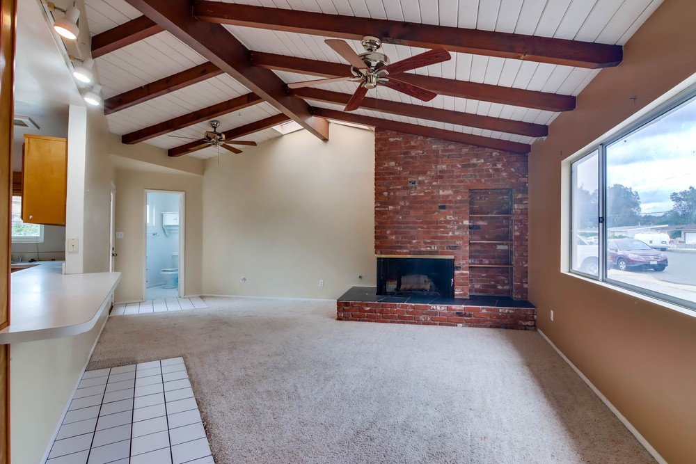 Virtual tour photo 9 of 41 for 3159 Winlow St