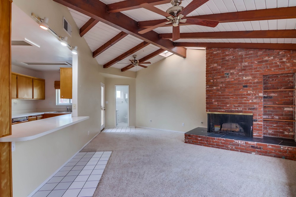 Virtual tour photo 10 of 41 for 3159 Winlow St