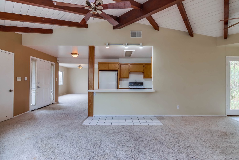 Virtual tour photo 11 of 41 for 3159 Winlow St