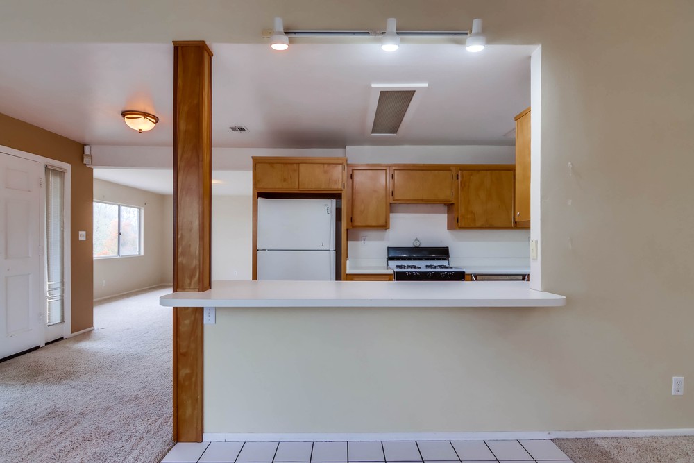 Virtual tour photo 12 of 41 for 3159 Winlow St