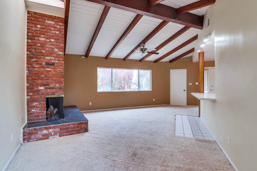 Virtual tour photo 13 of 41 for 3159 Winlow St