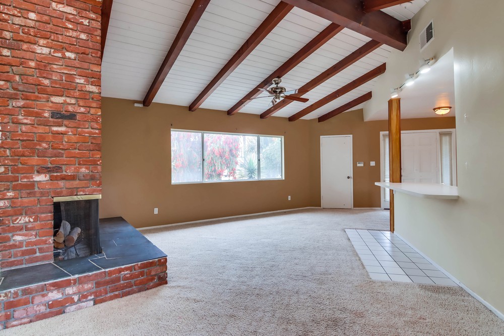 Virtual tour photo 14 of 41 for 3159 Winlow St
