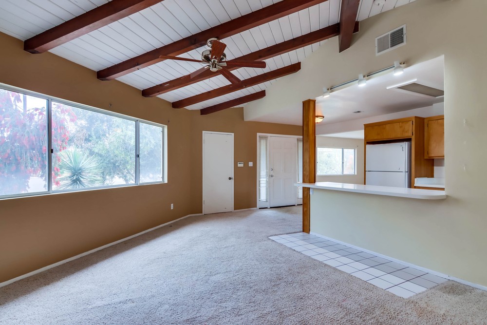 Virtual tour photo 15 of 41 for 3159 Winlow St