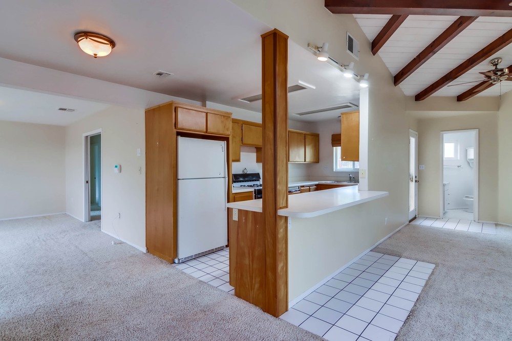 Virtual tour photo 16 of 41 for 3159 Winlow St