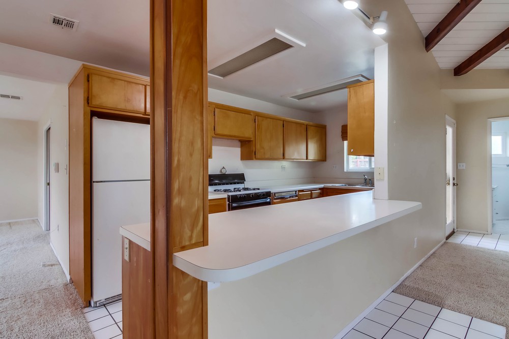 Virtual tour photo 17 of 41 for 3159 Winlow St