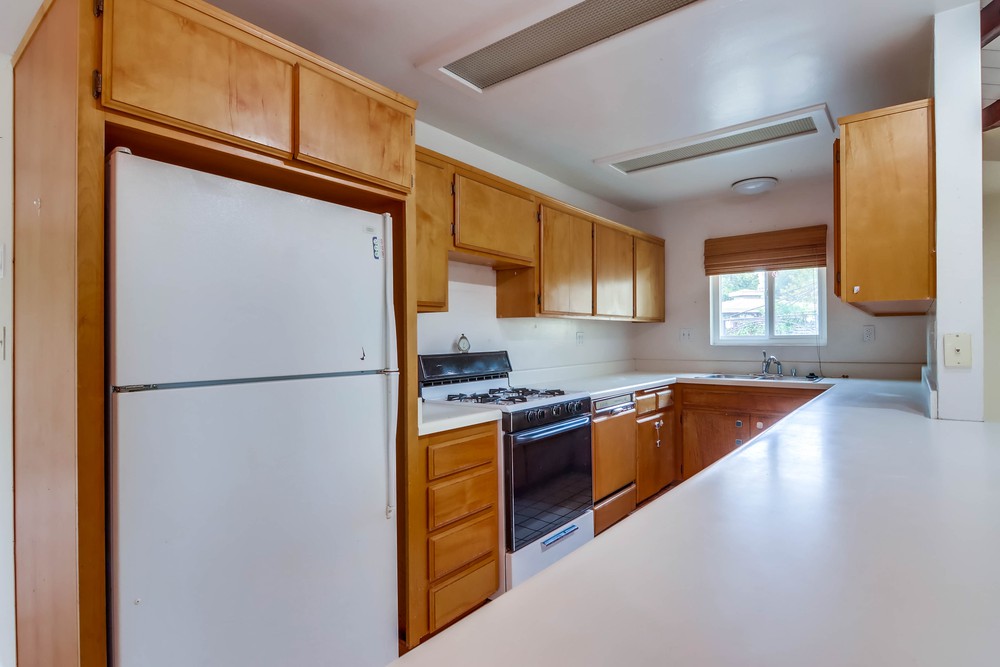 Virtual tour photo 18 of 41 for 3159 Winlow St