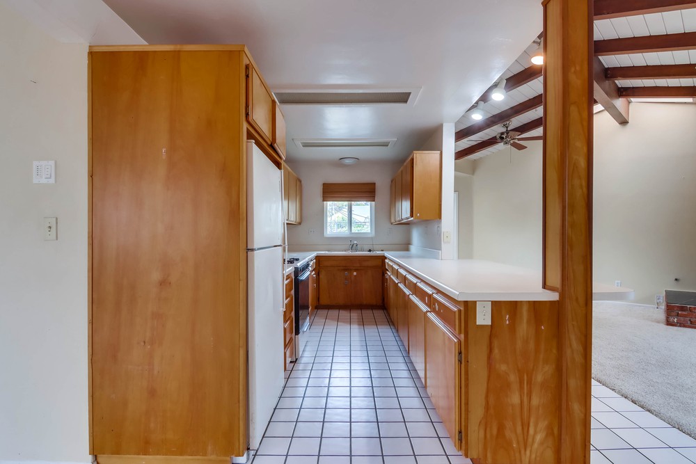 Virtual tour photo 19 of 41 for 3159 Winlow St