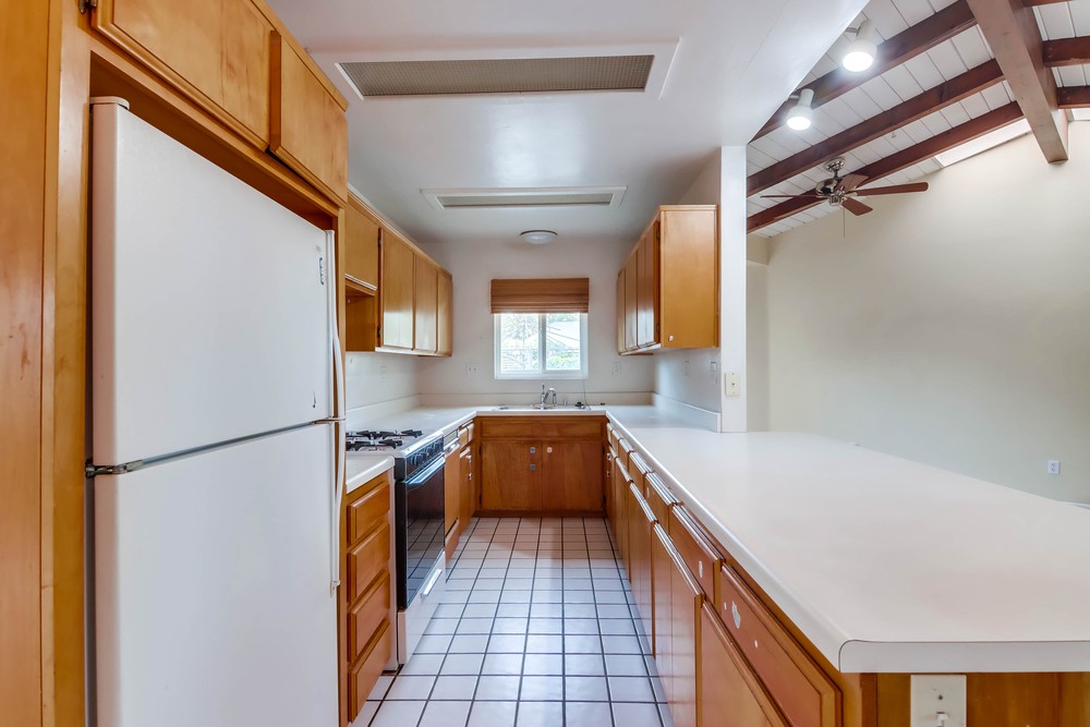 Virtual tour photo 20 of 41 for 3159 Winlow St