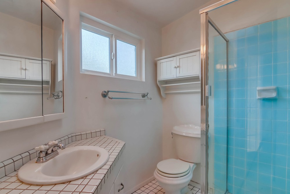 Virtual tour photo 22 of 41 for 3159 Winlow St