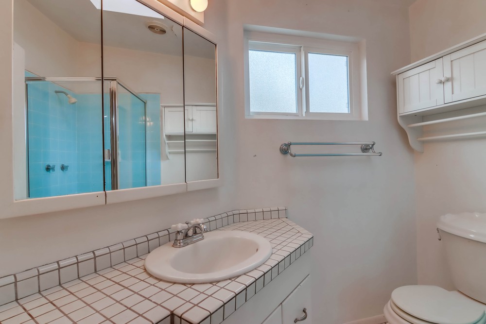 Virtual tour photo 23 of 41 for 3159 Winlow St