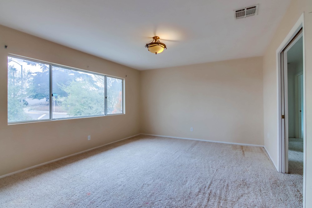 Virtual tour photo 24 of 41 for 3159 Winlow St