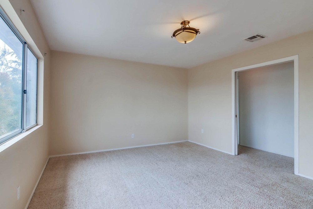 Virtual tour photo 25 of 41 for 3159 Winlow St