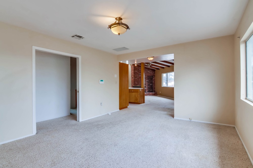 Virtual tour photo 26 of 41 for 3159 Winlow St
