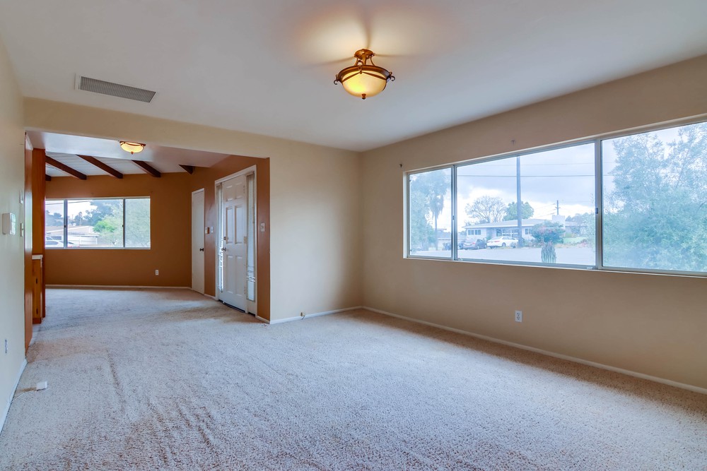 Virtual tour photo 27 of 41 for 3159 Winlow St