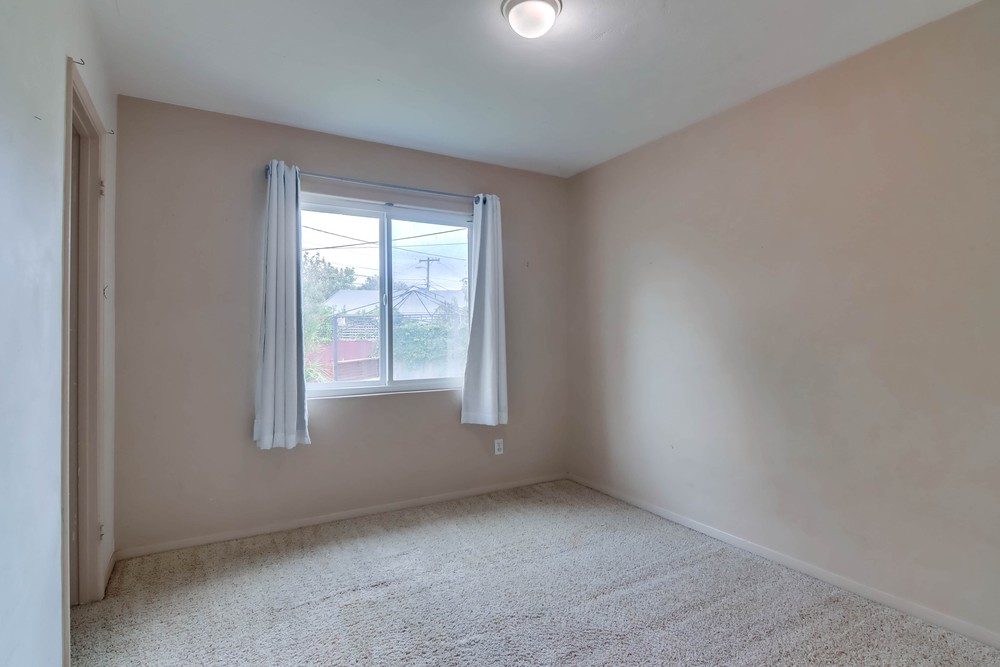 Virtual tour photo 28 of 41 for 3159 Winlow St