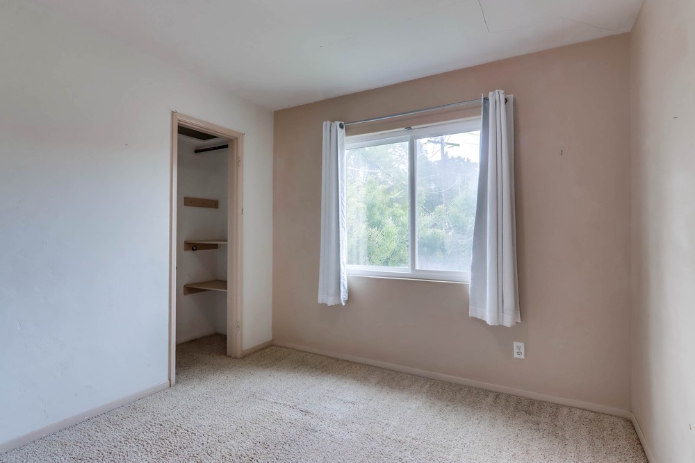 Virtual tour photo 29 of 41 for 3159 Winlow St