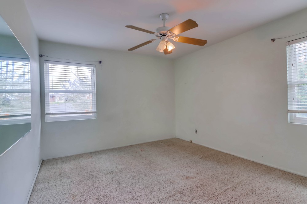 Virtual tour photo 30 of 41 for 3159 Winlow St