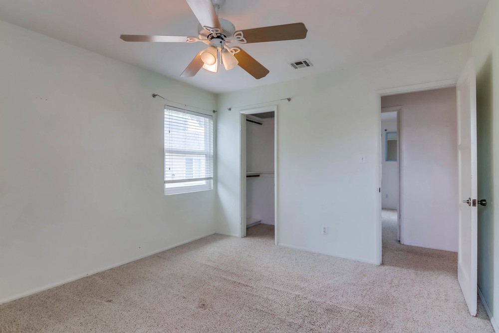 Virtual tour photo 31 of 41 for 3159 Winlow St