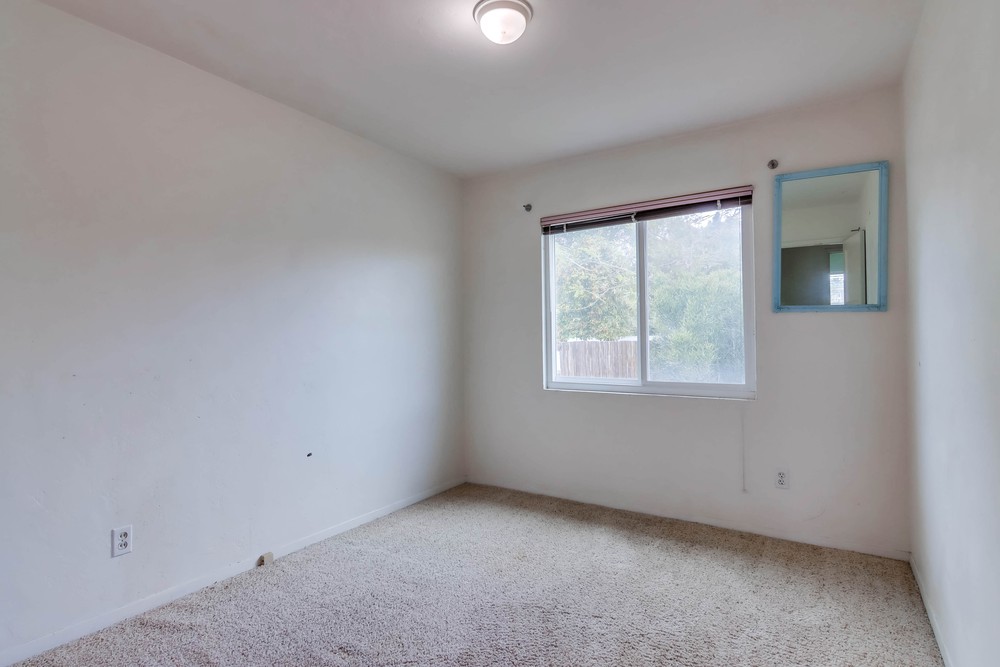 Virtual tour photo 32 of 41 for 3159 Winlow St