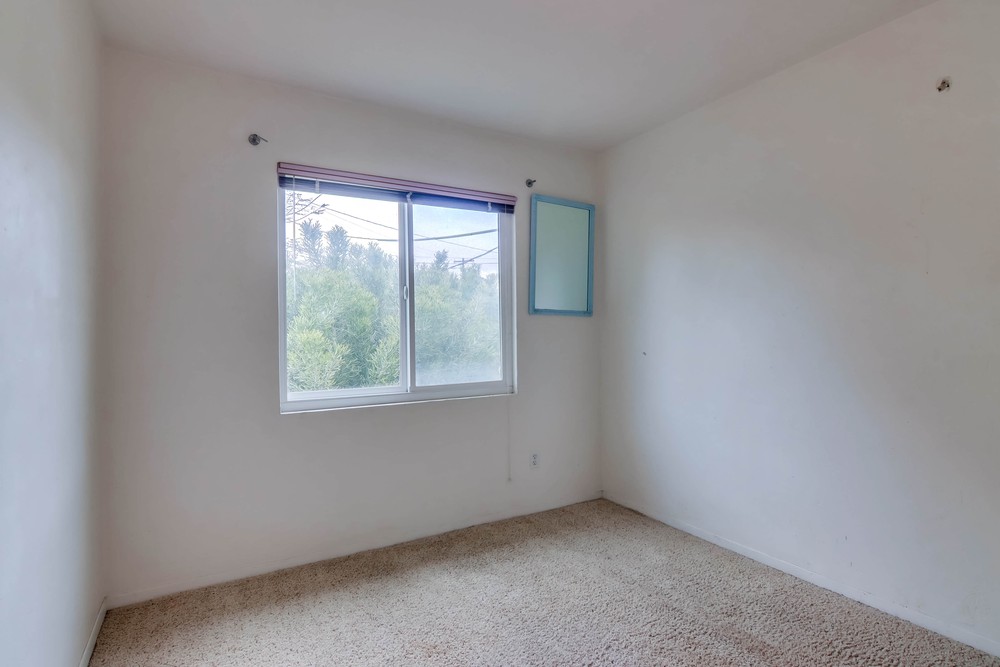 Virtual tour photo 33 of 41 for 3159 Winlow St