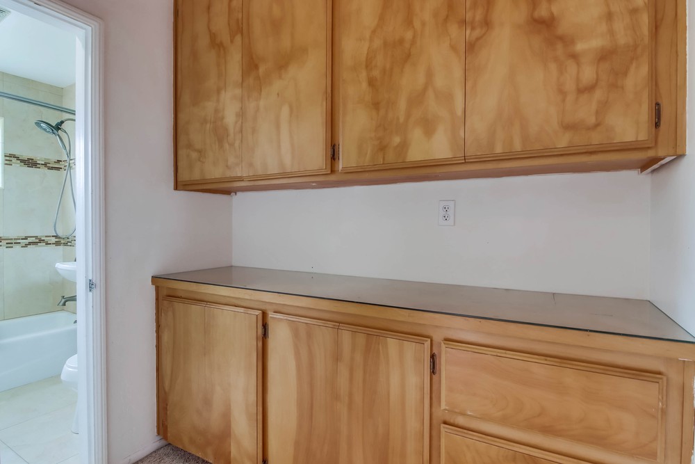 Virtual tour photo 35 of 41 for 3159 Winlow St