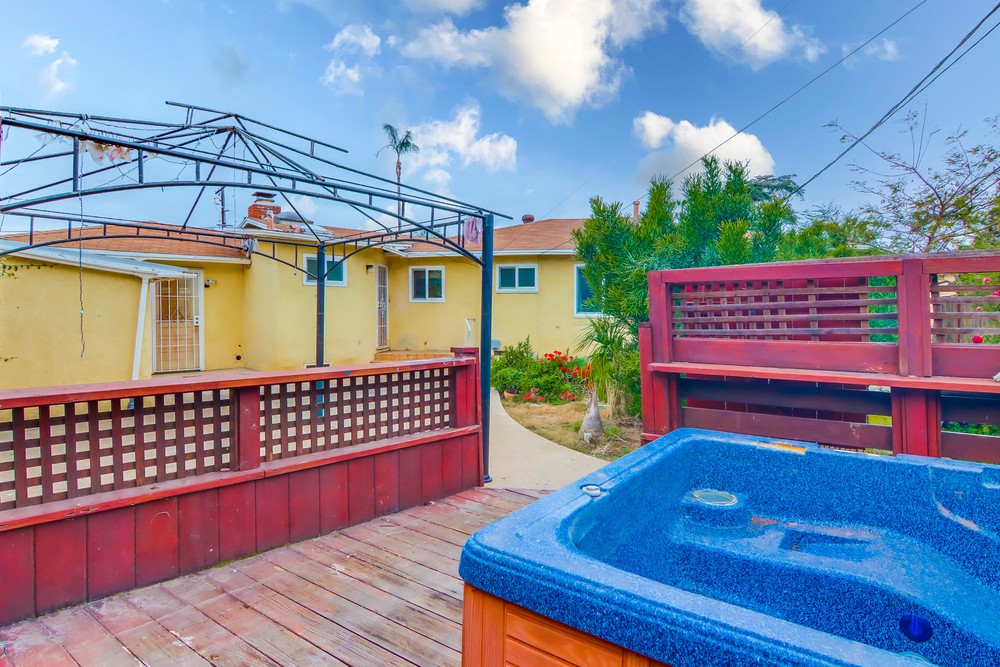 Virtual tour photo 41 of 41 for 3159 Winlow St