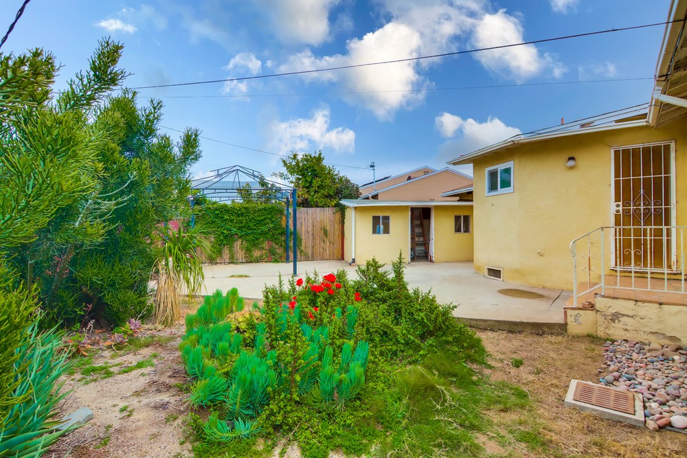 Virtual tour photo 42 of 41 for 3159 Winlow St