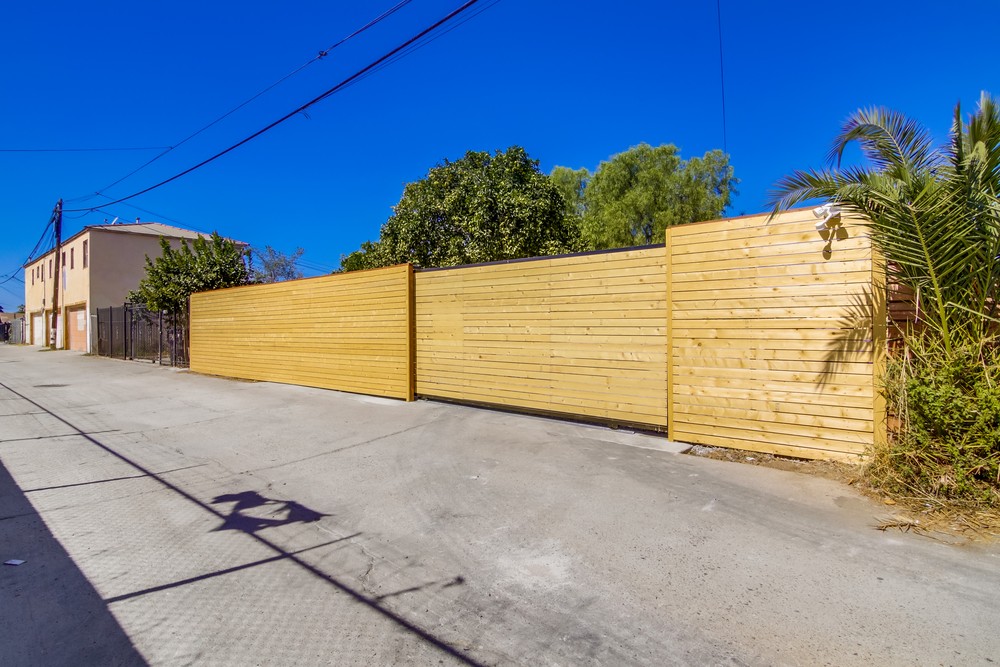 Virtual tour photo 1 of 35 for 3161 Imperial Ave