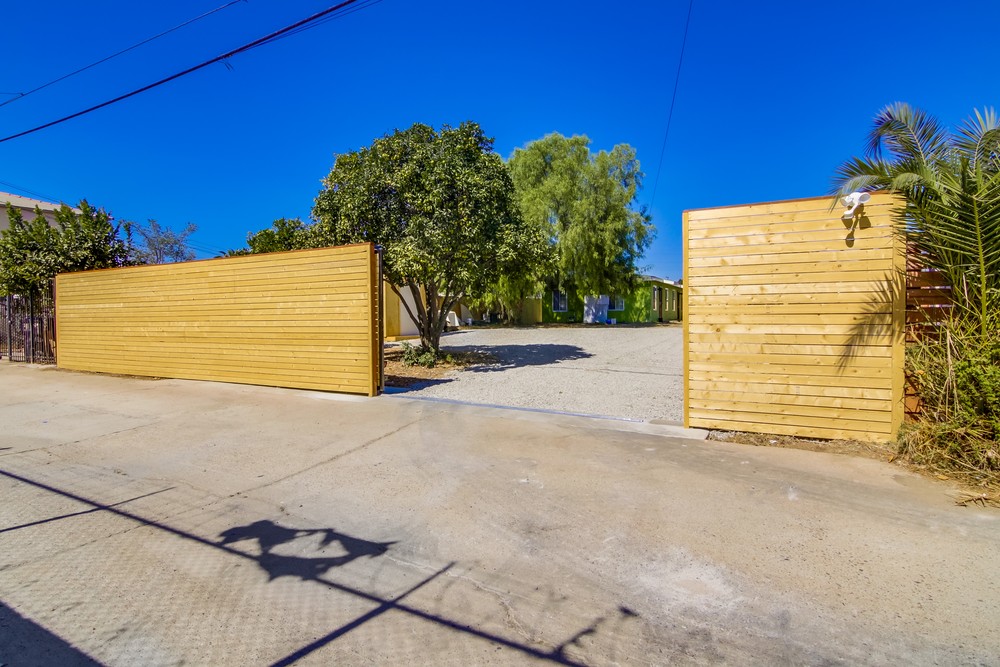 Virtual tour photo 3 of 35 for 3161 Imperial Ave