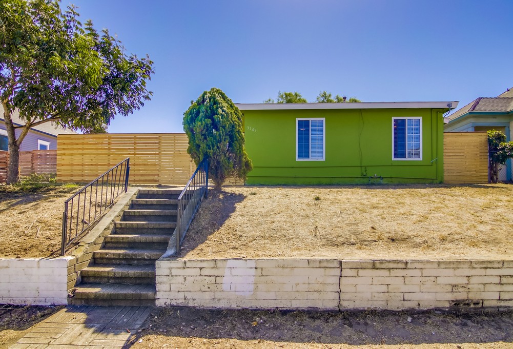 Virtual tour photo 5 of 35 for 3161 Imperial Ave
