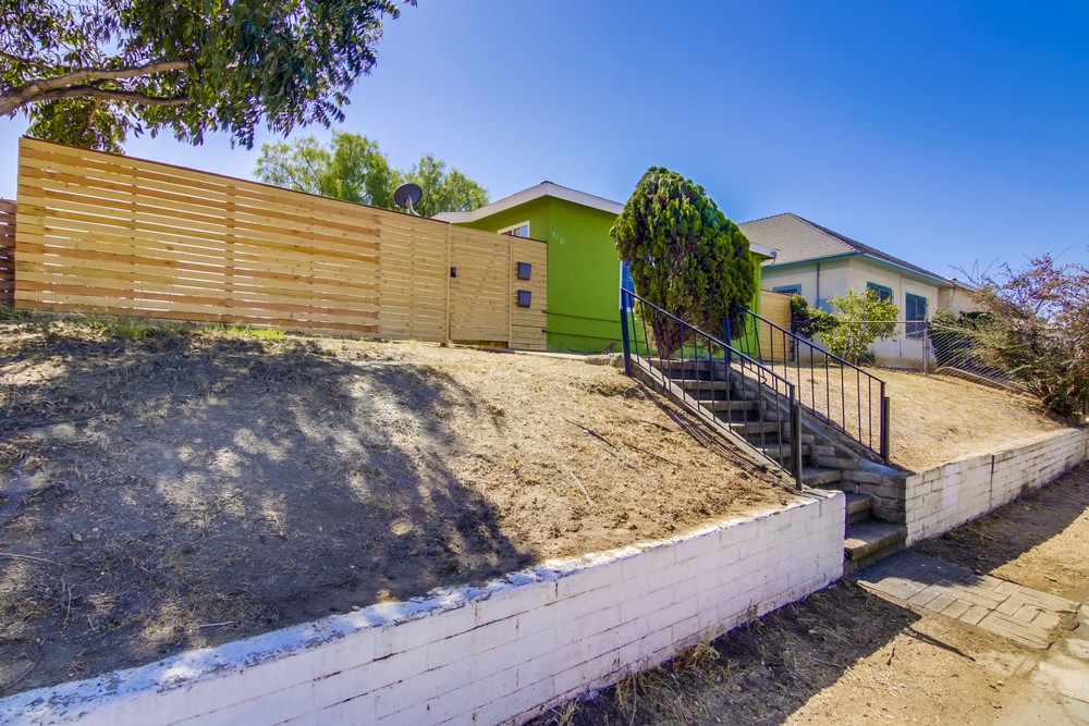 Virtual tour photo 6 of 35 for 3161 Imperial Ave