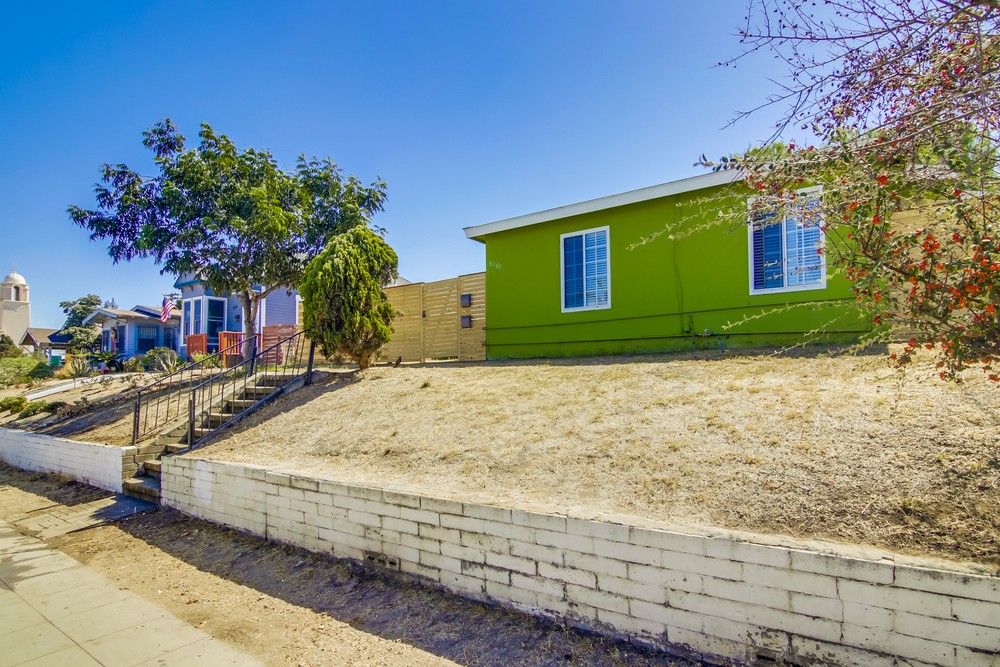 Virtual tour photo 7 of 35 for 3161 Imperial Ave