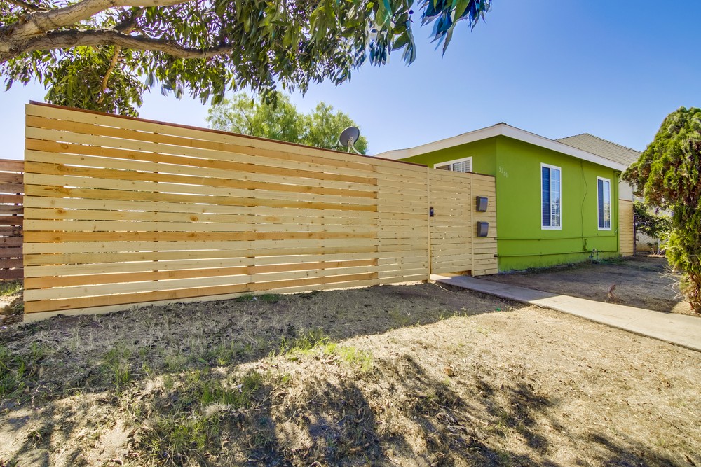 Virtual tour photo 8 of 35 for 3161 Imperial Ave