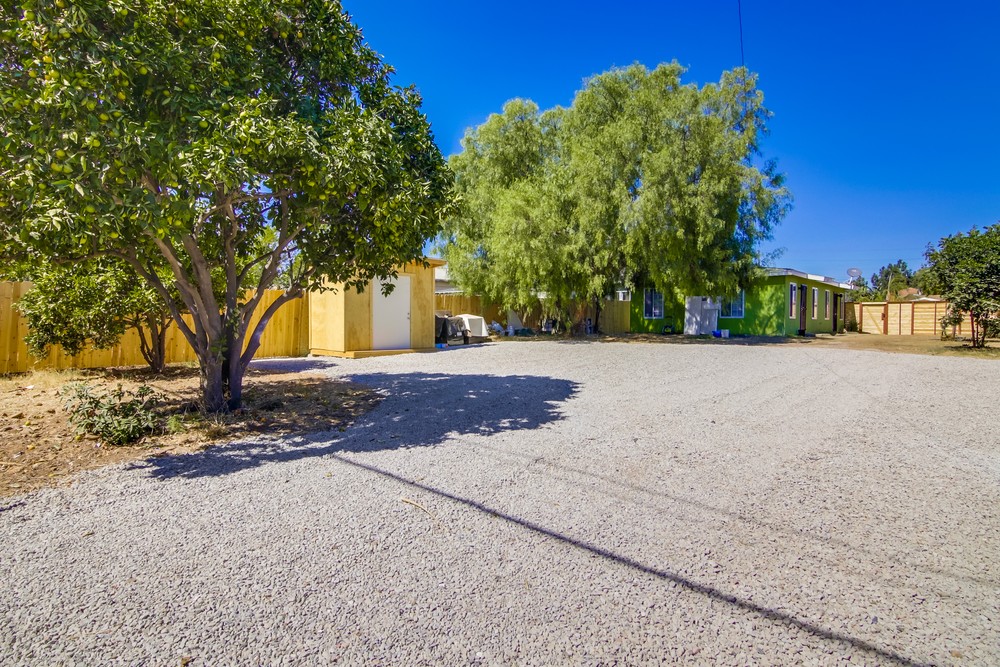 Virtual tour photo 10 of 35 for 3161 Imperial Ave