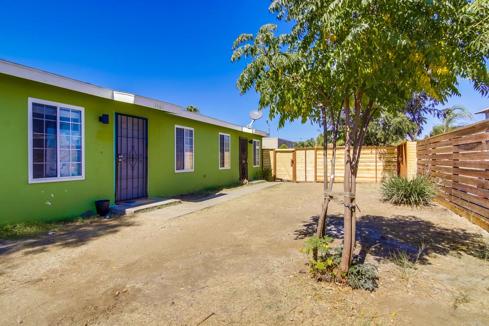 Virtual tour photo 11 of 35 for 3161 Imperial Ave