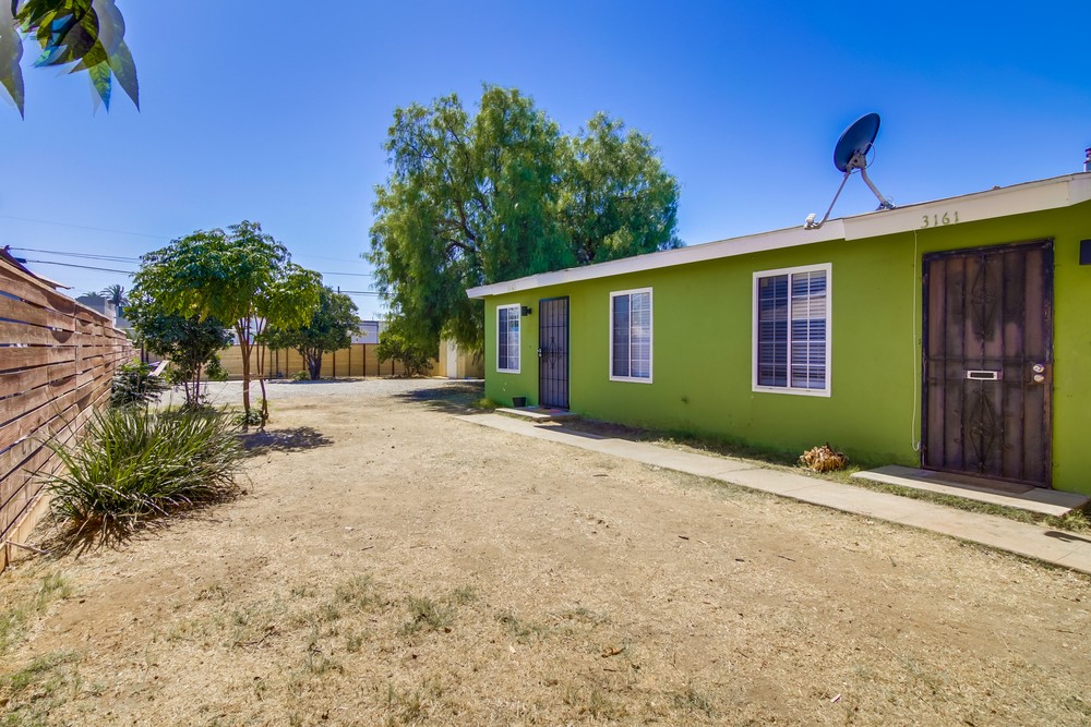 Virtual tour photo 12 of 35 for 3161 Imperial Ave