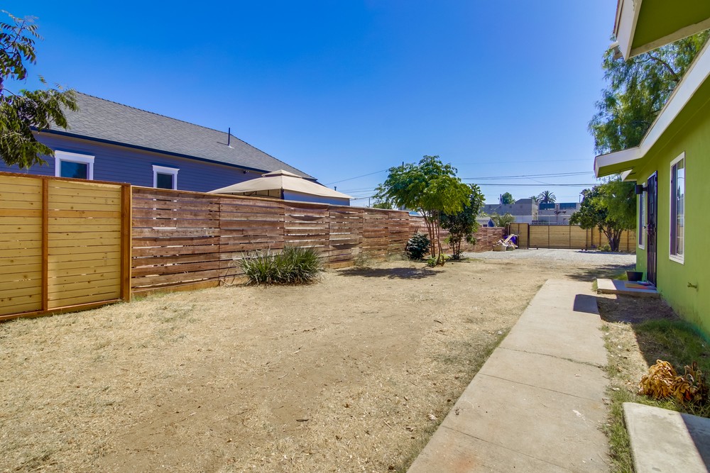 Virtual tour photo 13 of 35 for 3161 Imperial Ave