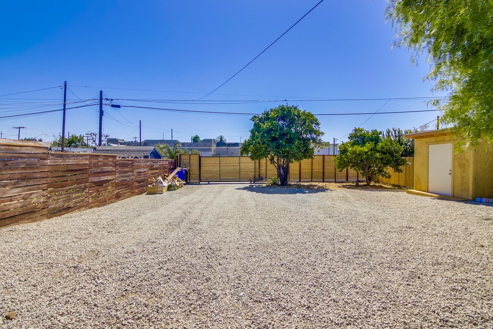 Virtual tour photo 14 of 35 for 3161 Imperial Ave