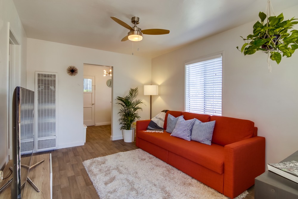 Virtual tour photo 15 of 35 for 3161 Imperial Ave