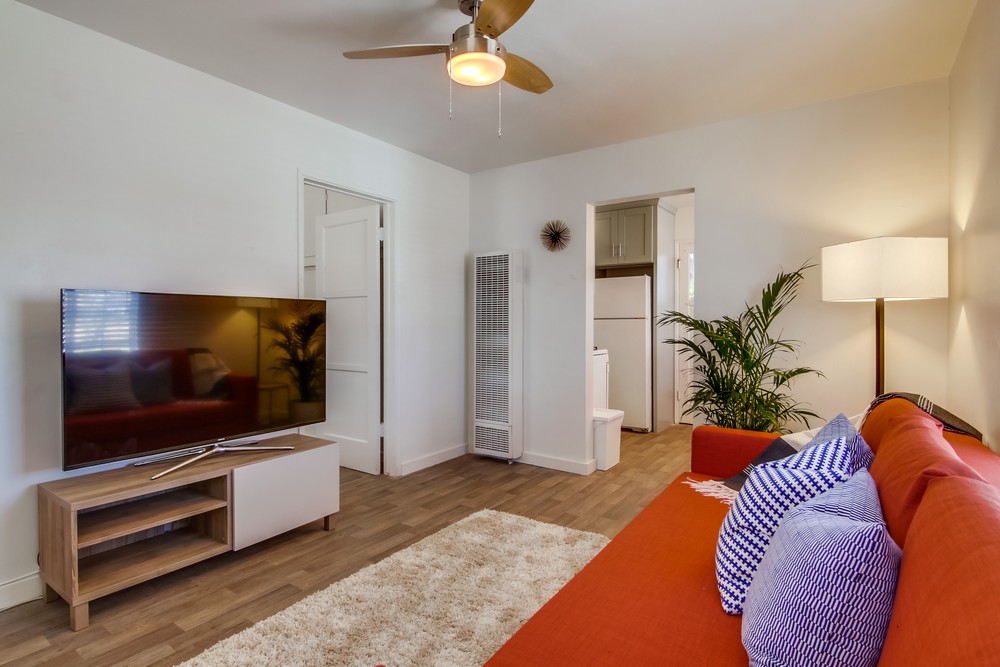 Virtual tour photo 16 of 35 for 3161 Imperial Ave