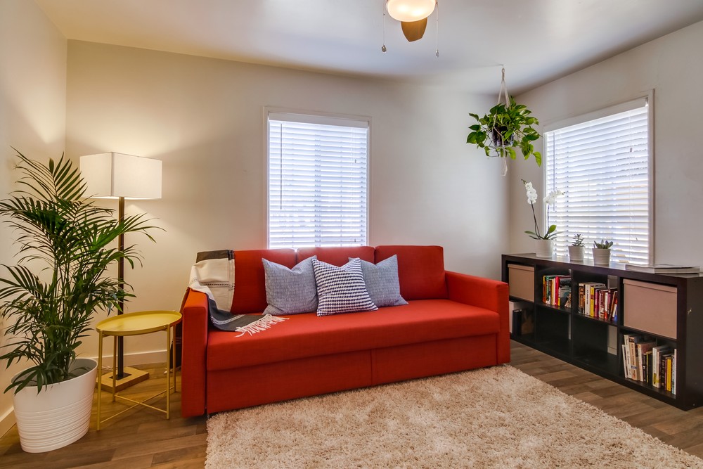 Virtual tour photo 17 of 35 for 3161 Imperial Ave
